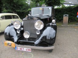 Parel der Voorkempen OTR2021-Johan Hauben_41